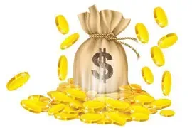 天津三地揽30.63亿 鲁能、仁恒分食海教园两地