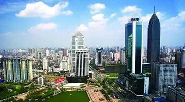 格力智能装备制造业产业园武汉开建 2018年将投产