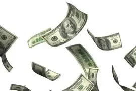 华夏幸福7.5亿竞得河北固安逾20万平土地