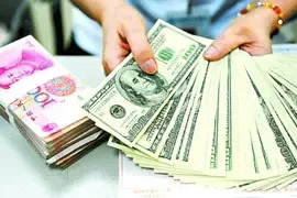 广州增城11万平宅地3月7日入市 4.56亿起拍