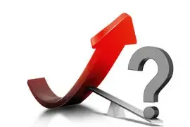 广佛交界现抢房热 上海二手楼价节后涨百万