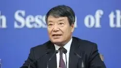 发改委记者会回应房地产、就业、收入等问题