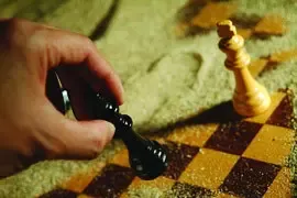 万科底价7.35亿元拿得西安高新区商住地