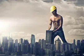 合能底价4.15亿拿雨花区商住地 五度落子长沙