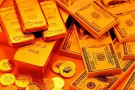 华夏幸福1.75亿竞得廊坊固安14.5万平土地