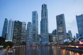 万达1.76亿拿贵阳商住地 建贵州首个万达广场