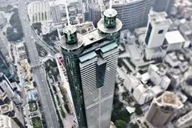 住建部部长陈政高：一线城市须限购并增供土地