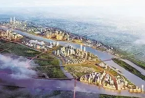 韩正：上海房地产出现非理性过热 须加强调控