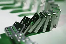 福州出台楼市去库存措施 首套房低首付20%