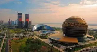 浙江公积金新政：调整二手房贷款首付比例放宽贷款年限