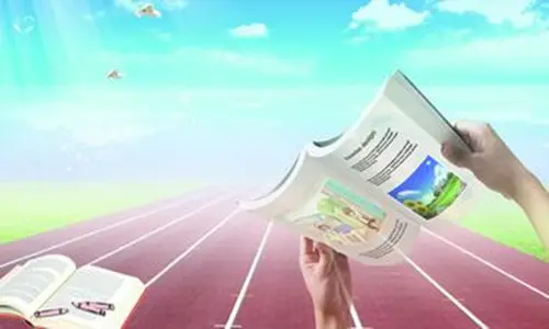 泉州中考中招方案出台 4所学校提前面向全市自主招生