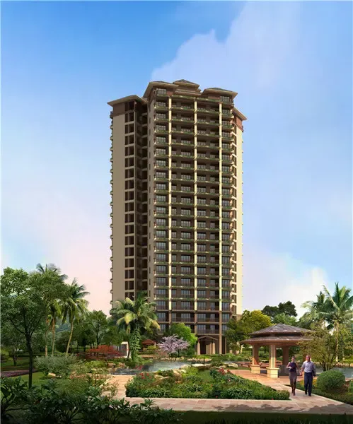 3月8日女神节给自己一个旅游度假的家就来山海墅吧