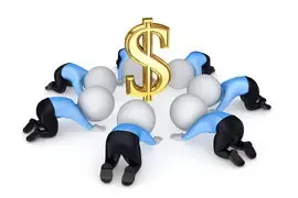 碧桂园4.8亿夺得佛山顺德伦教7.4万㎡商住地