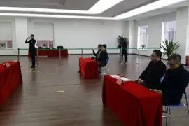 旭辉0.62亿拿沈阳沈河稀缺地块 年内动工销售