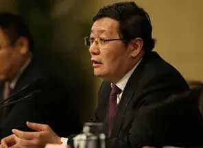两会聚焦：“营改增”全面铺开进入倒计时 新增不动产可以抵扣