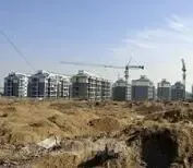 养老机构自用房产、土地将暂免房产税土地使用税