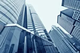 深汕合作区出让两宗宅地 成交总价1.65亿元