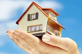 天津滨海新区推动产业转型升级 建设跨境电子商务产业园区