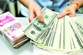 财政部：2016年土地收入预算同比下降13.2%