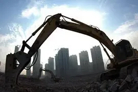 厦门将出让3宗地块 翔安拍卖1宗海沧挂牌2宗