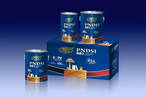 木器漆品牌有哪些 木器漆价格 - 房天下装修知识