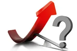 一线城市将增加土地供应 防止异常交易推高房价