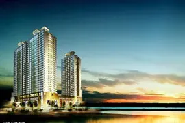 国土资源部：一线城市土地开发边界不会突破