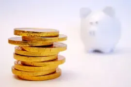 2月西安地市成交上涨 17宗土地找到“婆家”