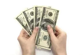 丰树4.17亿英镑购英国25处学生宿舍5500床位