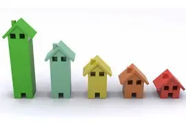 一线城市房价异动 三四线城市去库存非易事