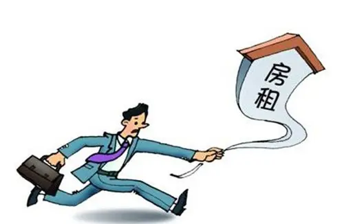 美国找个人租房需要注意的地方，美国找个人租房途径