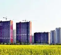 代表谈城镇化:别让农民工身在城里脚在村里