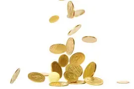 景瑞8.17亿再摘宁波 将打造高端定制产品