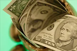 贵阳3月15日出让花溪区5宅地 面积达53万方