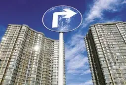 武汉迎来重大机遇 促进建设全球影响力产业创新中心