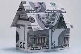 北京公布335个棚改项目名单 城六区占总数75%