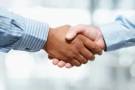 海南成功出让6宗地块 三亚1宗白沙5宗