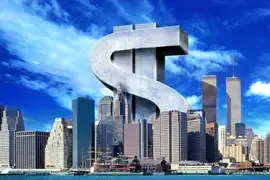 南方传媒15亿底价拿广州琶洲电商西区地块