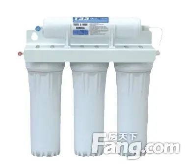 宝健净水器的价格~!@宝健净水器7重滤芯