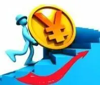 房地产有显回暖 三四线去库存难度未减