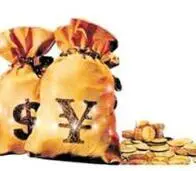 2月信贷增速回落 中长期贷款占比超九成