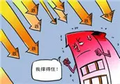 描述