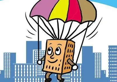 国内针织行业首个智能产业园区落户沭阳