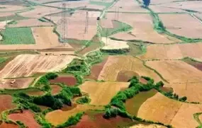 供给侧改革：2016年土地迎来重大变革！