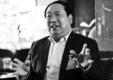 政协委员建议:严控以养老产业为名开发房地产