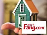 描述
