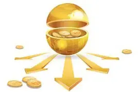 大数据产业园区促转型 “5大要素”构建大数据生态