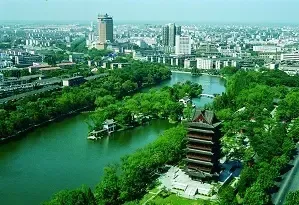 泉州2016年度供地计划出炉 计划出让约2686亩