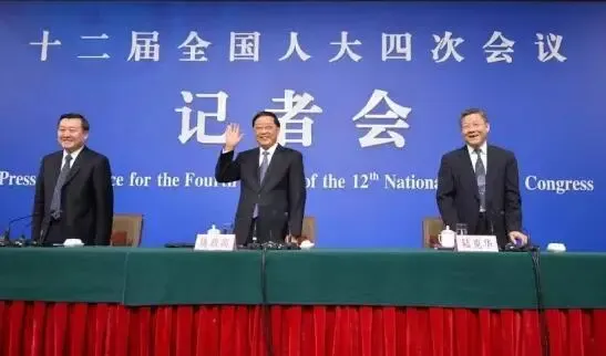 住建部回应住房问题 库存主要集中在三四线城市