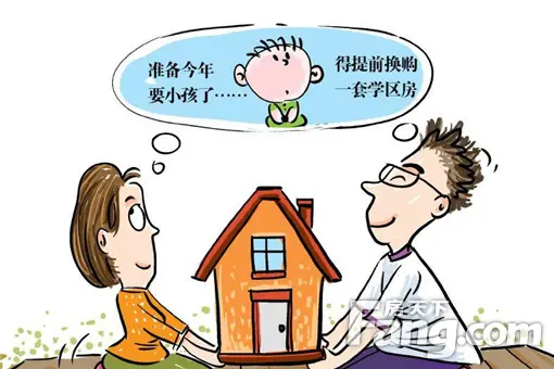 描述